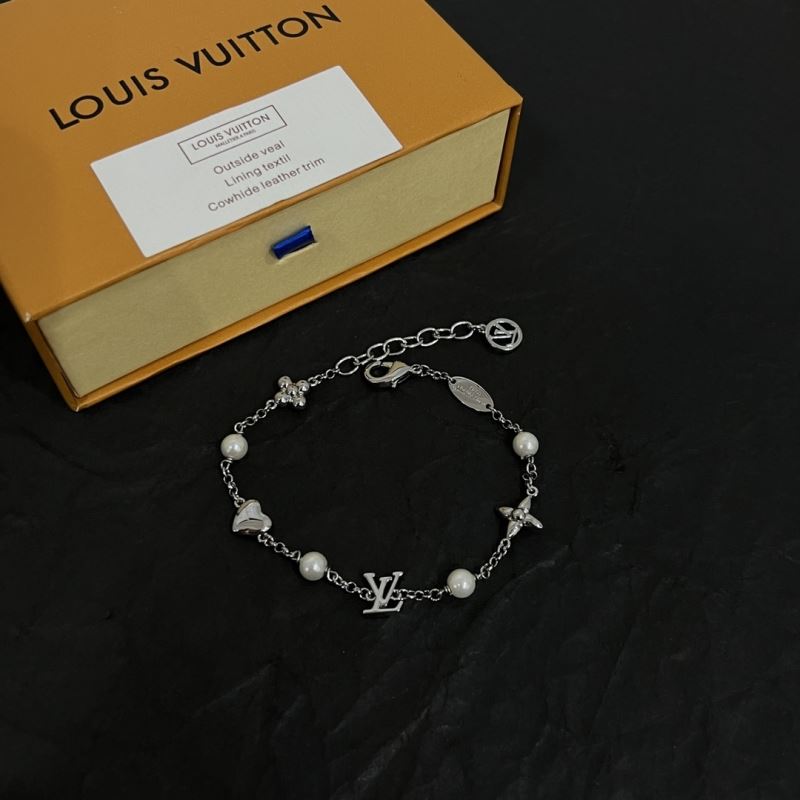 Louis Vuitton Bracelets